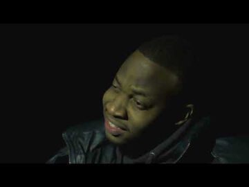 [VIDEOCLIP] Be King - Metro feat. Luigino (Prod. Akoda)